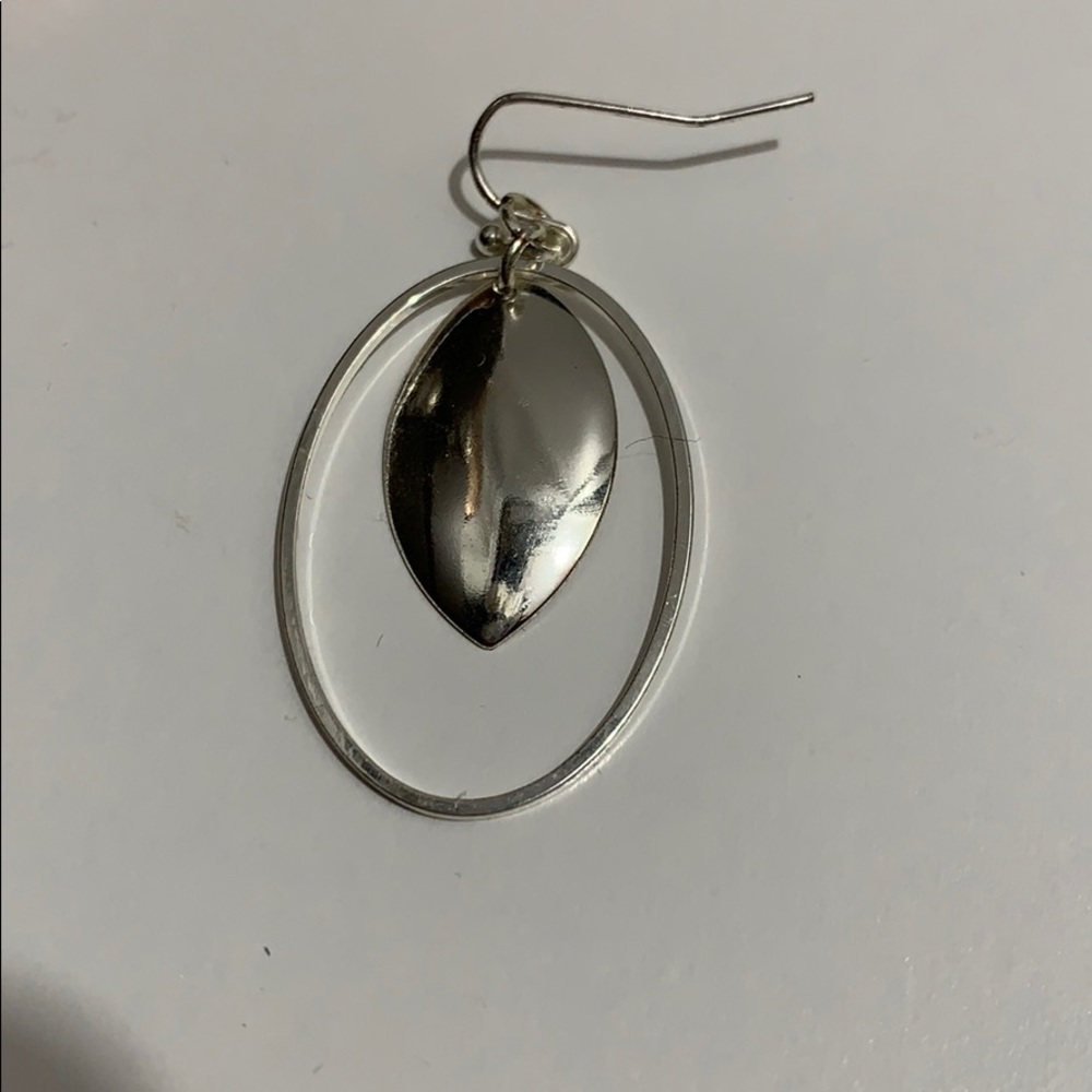 Dangle Earring Bundle - Picture 3 of 4